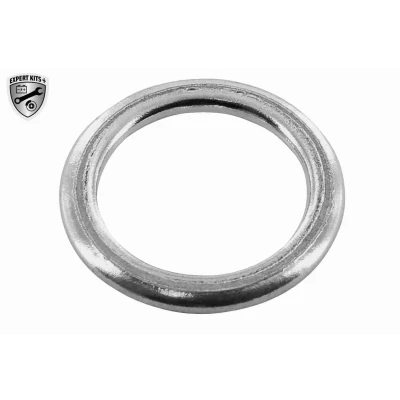 Billede af VAICO V10 3328 Bundproppakning Original Quality Kobber VOLKSWAGEN: up! Hatchback, GOLF 6, Polo V AUDI: A6 C7 Sedan, C6 Avant