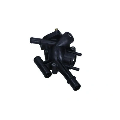 Billede af MAXGEAR 18 0425 Termostathus