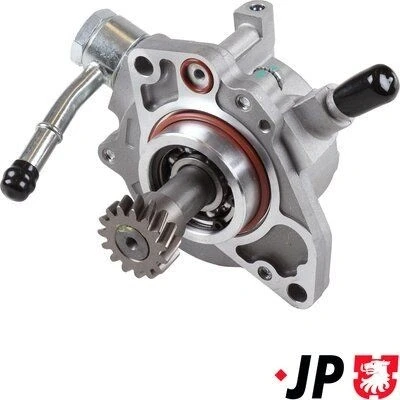 Billede af JP GROUP 3917100000 Vakuumpumpe