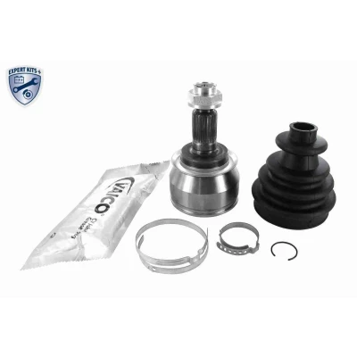 Billede af VAICO V20 1386 Knokkelled EXPERT KITS + hjulsidet