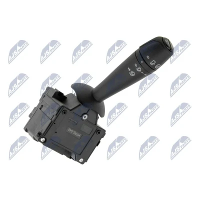 Billede af NTY EPE RE 048 Ratstammekontakt RENAULT: Clio 4