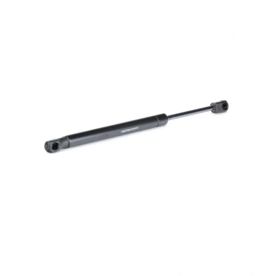 Billede af STABILUS 110189 Gasfjeder, bagrude med ekstra holdeposition // ELEKTRO LIFT PEUGEOT: 407 SW