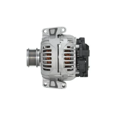 Billede af HELLA 8EL 011 713 041 Generator 14V 140A AUDI: A4 B8 Avant, A5 Sportback, Allroad