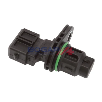 Billede af BOGAP Y6115121 Impulsensor 3 polet Hall princip til krumtap KIA: cee‘d I Stationcar
