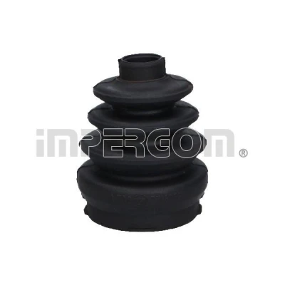 Billede af ORIGINAL IMPERIUM 26579 Drivaksel Manchet gearkasse monteret 93 Gummi FIAT: Uno Hatchback