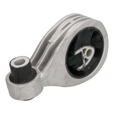Billede af Montering af motor ASHIKA GOM 1020