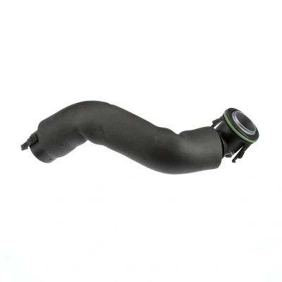 Billede af GATES EMH288 Krumtaphusventilation BMW: 1 Hatchback, Z4 Roadster, X1