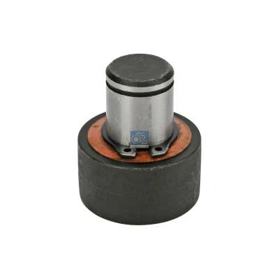 Billede af DT Spare Parts 1.13169 Leje, koblingsstang