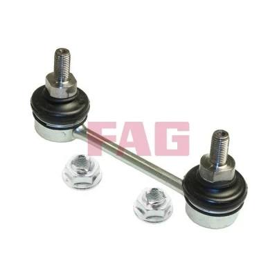 Billede af Stang/led, stabilisator FAG 818 0448 10
