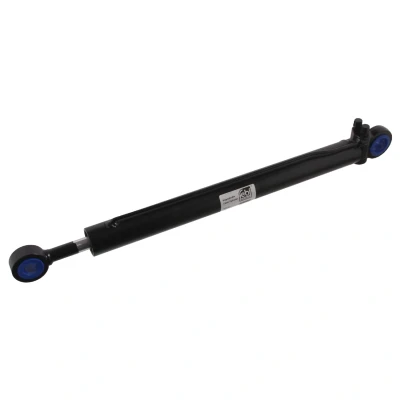 Billede af FEBI BILSTEIN 33951 Kipcylinder, førerhus