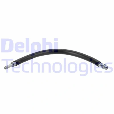 Billede af DELPHI LH7847 Bremseslange 412 M10 x 1 120o SF VOLKSWAGEN: LT 28 35 II Bus