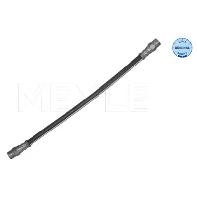 Billede af MEYLE 514 122 9347 Bremseslange foraksel 315 VOLVO: 240 Sedan, 260 Sedan