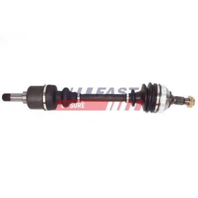 Billede af Drivaksel FAST FT27150