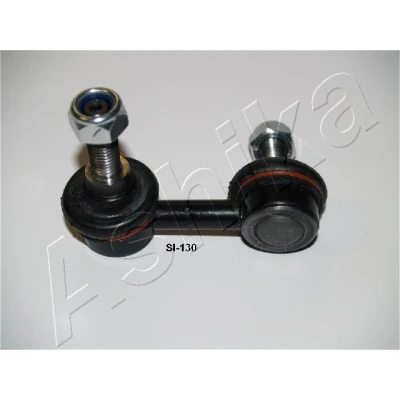 Billede af ASHIKA 106 01 129L Stabilisator foran til venstre