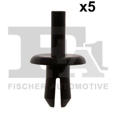 Billede af FA1 11 20011.5 Ekspansionsnitte 8mm