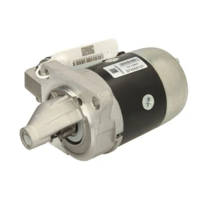 Billede af STARDAX STX200131R Starter 12 0,85 8 MAZDA: 323 F 6