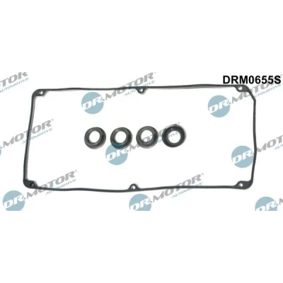 Billede af DR.MOTOR AUTOMOTIVE DRM0655S Pakninger