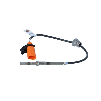 Billede af NRF 707032 Sensoren med syntetsik fedt