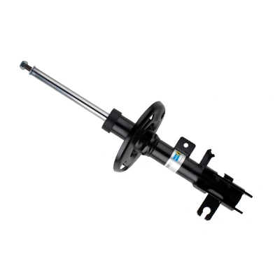 Billede af BILSTEIN B4 OE Replacement 22 263971 Støddæmper venstre foraksel Gastryk dobbeltrør Fjederben øverste stift, nederste bøjle MAZDA: CX 3