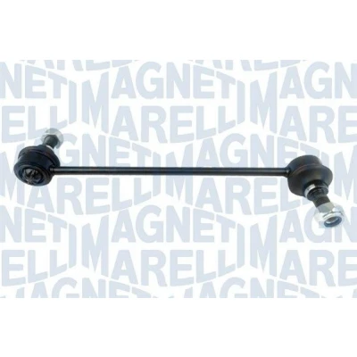 Billede af MAGNETI MARELLI 301191624770 Rep.sæt, stabilisatorleje foraksel