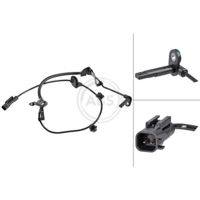 Billede af A.B.S. 32063 ABS Sensor