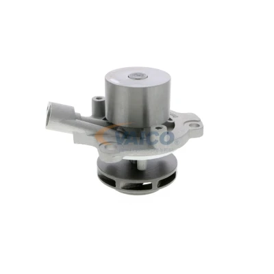 Billede af VAICO V10 50099 vandpumpe uden indbygget regulator ikke regulerbar mekanisk Blæserhjul af metal Original Quality hus