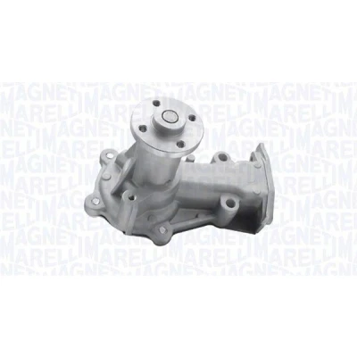 Billede af MAGNETI MARELLI 352316170119 Vandpumpe