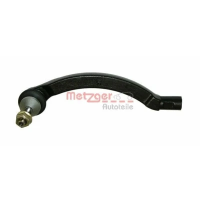 Billede af METZGER 54013101 Styrekugle KIT + venstre foraksel VOLVO: S60 I, V70 2, XC70 I Cross Country