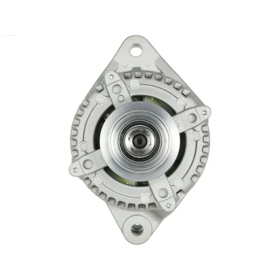Billede af AS PL A6351 Generator 12V 140A SUZUKI: SX4 I Hatchback