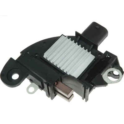 Billede af AS PL ARE4019 Generatorregulator 12