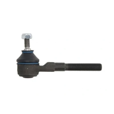 Billede af REINHOCH RH01 2010 Styrekugle RHT 14x1,5 højre foraksel