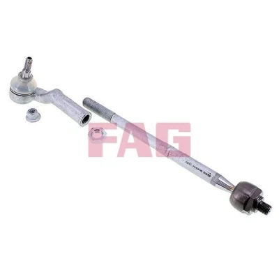 Billede af FAG 840 1410 10 Sporestang FORD: C Max