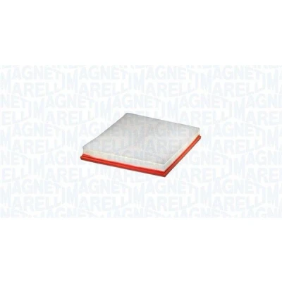 Billede af MAGNETI MARELLI 153071762359 Luftfilter 45 299 339 Filterindsats FORD: Transit Custom V362 Van, Bus, Tourneo Bus