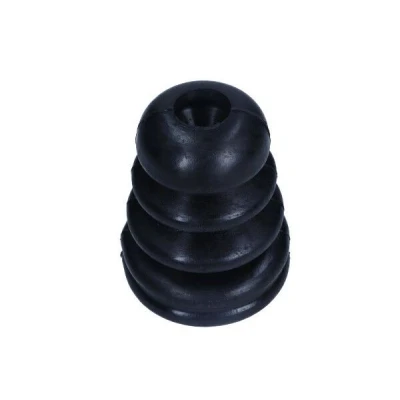Billede af MAXGEAR 72 4406 Gummianslag, affjedring bagaksel