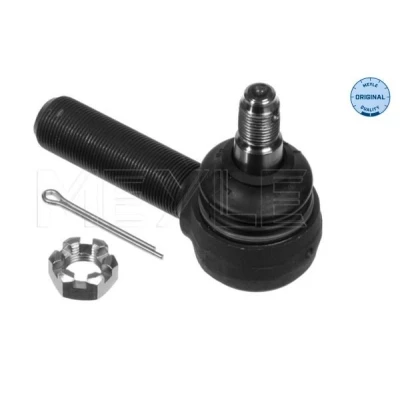 Billede af MEYLE ORIGINAL Quality 036 020 0015 Styrekugle 20 M16x1,5 Male foraksel MERCEDES BENZ: G klasse SUV
