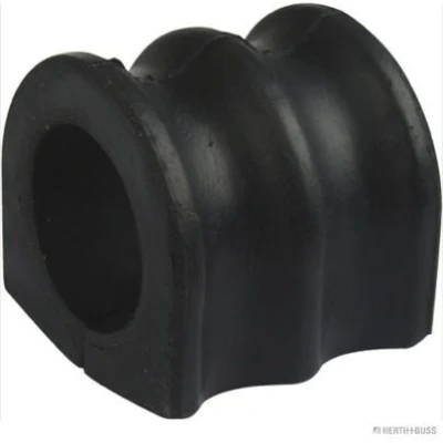 Billede af HERTH+BUSS JAKOPARTS J4261007 Stabilisatorbøsning 32,40 52,30