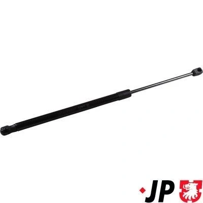Billede af JP GROUP 1181223600 Gasdæmper 410N på begge sider SEAT: Leon III Hatchback