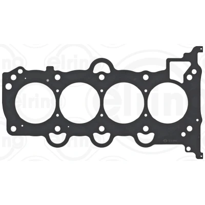 Billede af ELRING 320.990 Toppakning 0,5 78,5 pakning med metallag HYUNDAI: i20 I Hatchback, i30 KIA: cee‘d Stationcar, Hatchback