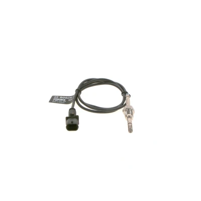 Billede af BOSCH 0 986 259 125 Sensoren