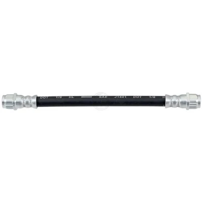 Billede af Bremseslange A.B.S. SL 7013