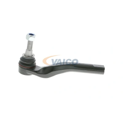 Billede af VAICO V30 3105 Styrekugle Original Quality venstre, foraksel
