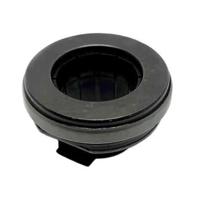 Billede af SKF VKC 2215 Udrykkerleje OPEL: Corsa B Hatchback, Vectra A Sedan, Astra F Caravan