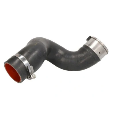 Billede af Ladeluftslange THERMOTEC DCR075TT