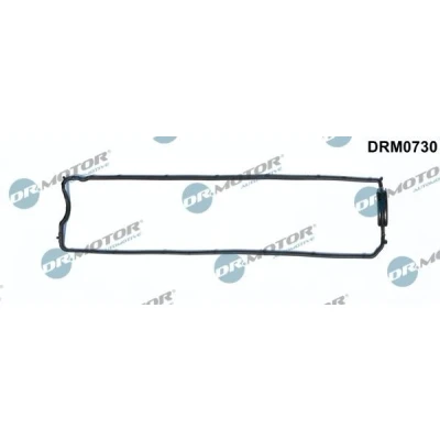 Billede af DR.MOTOR AUTOMOTIVE DRM0730 Toppdekselpakning FORD: MONDEO 4 Turnier, S Max Mk1, Focus 2 Kombi, MAZDA: 121 III Hatchback