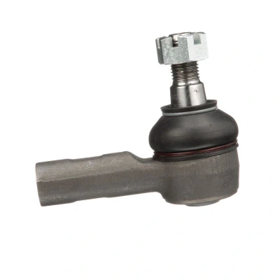 Billede af DELPHI TA1501 Styrekugle 16 OPEL: Campo