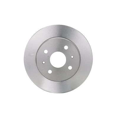 Billede af BOSCH 0 986 479 769 Bremseskiver 246 17 4 100 ventileret olieret højkarboniseret SUBARU: JUSTY 4, DAIHATSU: Sirion II