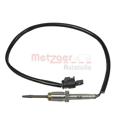 Billede af METZGER 0894628 Sensoren BMW: 5 Touring, 3 Sedan