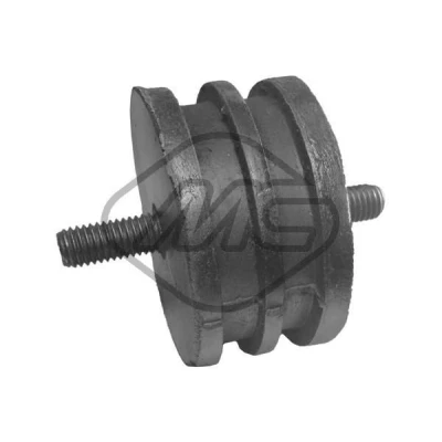 Billede af Motorophæng Metalcaucho 00404