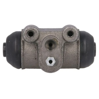 Billede af ABE C5F007ABE Bremsecylinder 27 bagaksel FIAT: Ducato I Van, CITROËN: C25 Bus
