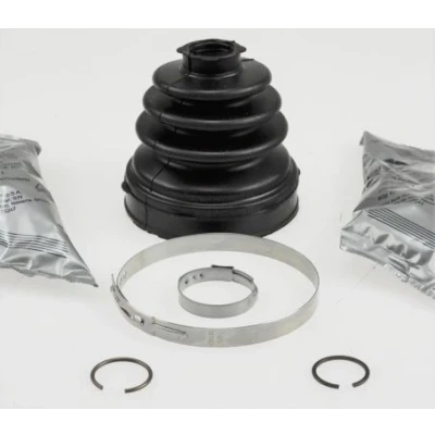 Billede af SPIDAN GKNB11075 Drivakselmanchet 89mm NBR (Nitril Butadien gummi)